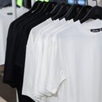 สยามเซ็นเตอร์ผนึก ‘เจมีไนน์’ จัดงาน Divine x Siam Center : The 1st Pop-Up Store