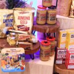 ฟินสุดยอดอาหารแดนกีวี งาน Taste of New Zealand 2025