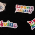 สยามเซ็นเตอร์ผนึก ‘เจมีไนน์’ จัดงาน Divine x Siam Center : The 1st Pop-Up Store