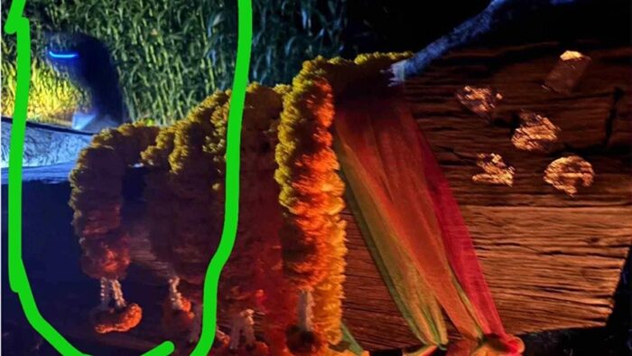 ฮือฮา ขุดพบ เรือตะเคียนยักษ์ กลางไร่ข้าวโพด คาดอายุกว่า 100 ปี เจ้าของ เผยภาพขนลุก หญิงผมยาวนั่งข้างเรือ จุดธูปได้เลขเด็ด แห่ส่องทะเบียนรถแบคโฮ