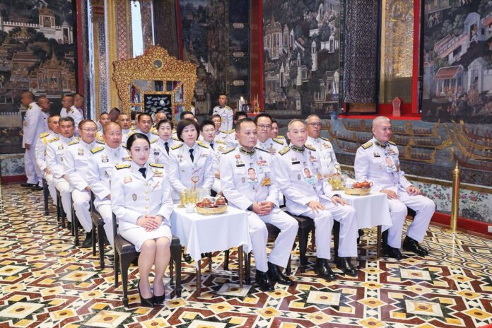 ข่าวสดพระเครื่อง