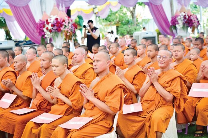 ข่าวสดพระเครื่อง