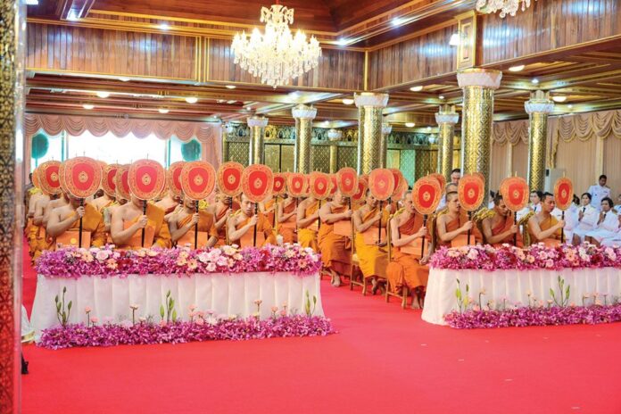 ข่าวสดพระเครื่อง