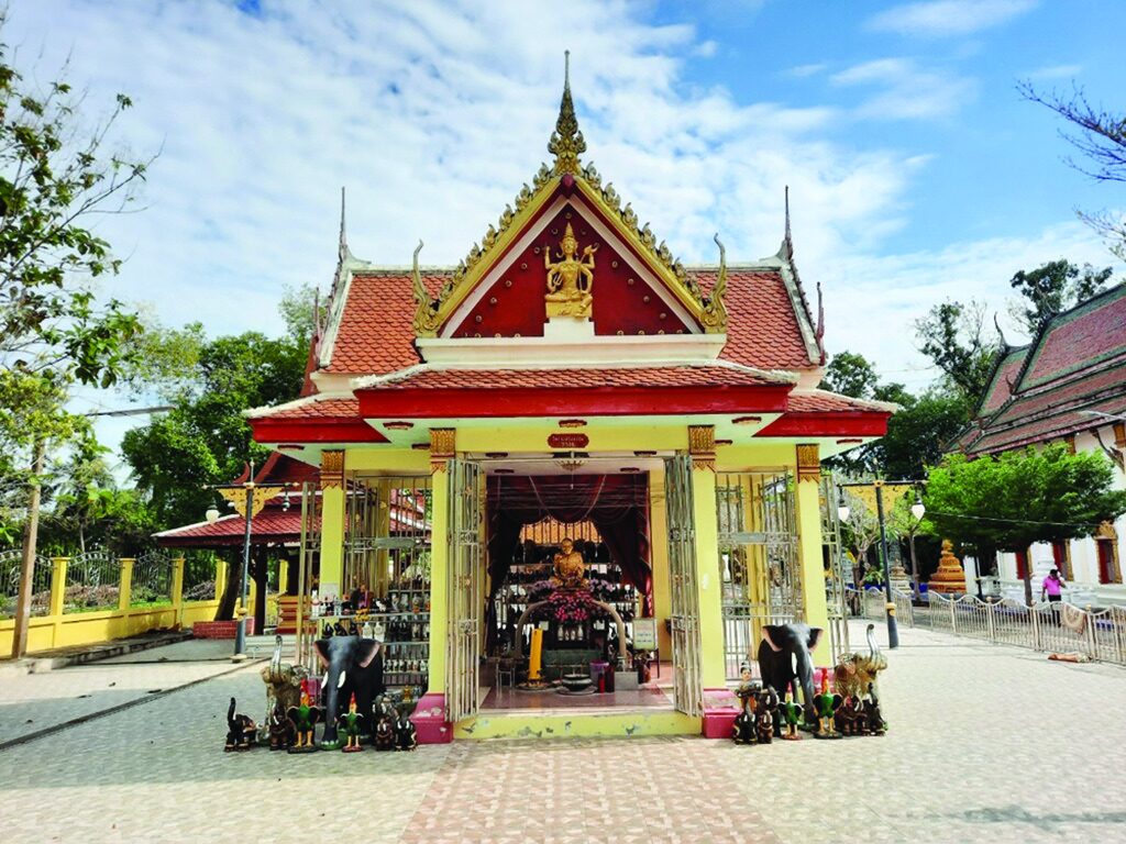 รายงานพิเศษ - เหรียญหลวงพ่อคงรุ่นแรก วัดบางกะพ้อม อ.อัมพวา