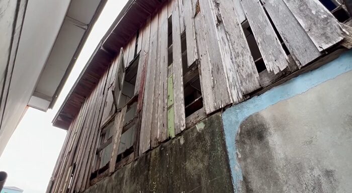 Songkhla students scammed by local landlord, left without rooms | News by Thaiger