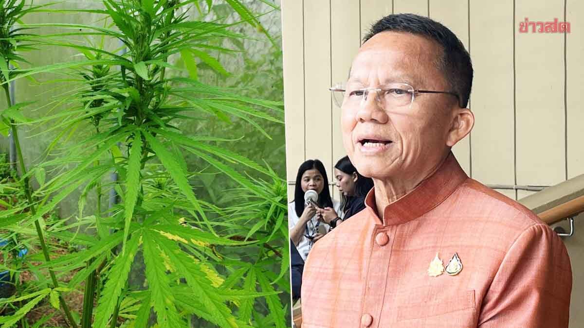 .สมศักดิ์ ลั่น 