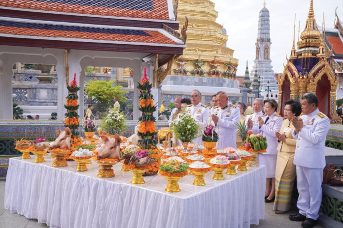 ข่าวสดพระเครื่อง