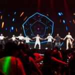 จัดยิ่งใหญ่ The Ultimate Fitness Force 2025 ดันไทย "ฮับสุขภาพ" เอเชีย