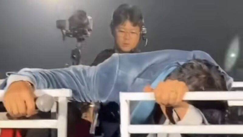 ตู่ ภพธร