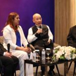 ASEAN Int’l Optics Fair เตรียมเปิดฉาก 9-11 ต.ค.นี้ ต่อยอดอุตสาหกรรมแว่นตา