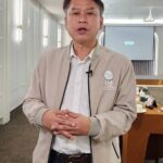 สภาผู้บริโภค ดันรัฐบาล ปรับนโยบายผังเมือง-อาคารสูง ลดผลกระทบประชาชน