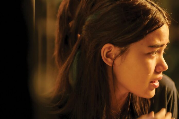 เสาร์สด - ‘ช่องวัน’เสิร์ฟซีรีส์วัยรุ่น ภูมิใจ‘TASTE เด็กเจนแซ่บ’