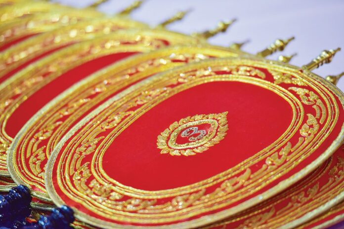 ข่าวสดพระเครื่อง