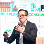 วช. ยกระดับบุคลากรสู่ผู้นำเทคโนโลยี ตอบโจทย์ SDGs งาน Thailand Research Expo 2025