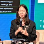 วช. ยกระดับบุคลากรสู่ผู้นำเทคโนโลยี ตอบโจทย์ SDGs งาน Thailand Research Expo 2025