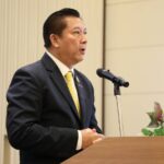 สสว. จับมือ EXIM Bank - ม.ขอนแก่น ดันไทยสู่ตลาดโลก ผ่าน Upskill SME Exporters