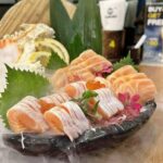 Sushi Den ปลดล็อกราคาอาหาร จัดเซ็ตอร่อยคุ้มอิ่มกว่าเดิม