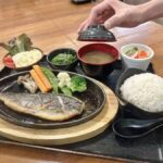 Sushi Den ปลดล็อกราคาอาหาร จัดเซ็ตอร่อยคุ้มอิ่มกว่าเดิม