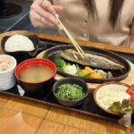 Sushi Den ปลดล็อกราคาอาหาร จัดเซ็ตอร่อยคุ้มอิ่มกว่าเดิม