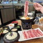 Sushi Den ปลดล็อกราคาอาหาร จัดเซ็ตอร่อยคุ้มอิ่มกว่าเดิม