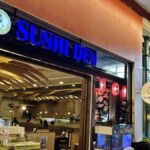 Sushi Den ปลดล็อกราคาอาหาร จัดเซ็ตอร่อยคุ้มอิ่มกว่าเดิม