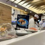 Sushi Den ปลดล็อกราคาอาหาร จัดเซ็ตอร่อยคุ้มอิ่มกว่าเดิม