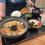 Sushi Den ปลดล็อกราคาอาหาร จัดเซ็ตอร่อยคุ้มอิ่มกว่าเดิม