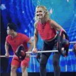 จัดยิ่งใหญ่ The Ultimate Fitness Force 2025 ดันไทย "ฮับสุขภาพ" เอเชีย