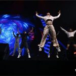 จัดยิ่งใหญ่ The Ultimate Fitness Force 2025 ดันไทย "ฮับสุขภาพ" เอเชีย
