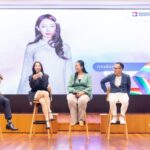 รพ.กรุงเทพ เปิดตัว Be Yourself unit จัดกิจกรรม Celebrate Pride Month with Be Yourself