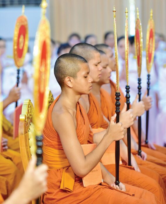 ข่าวสดพระเครื่อง