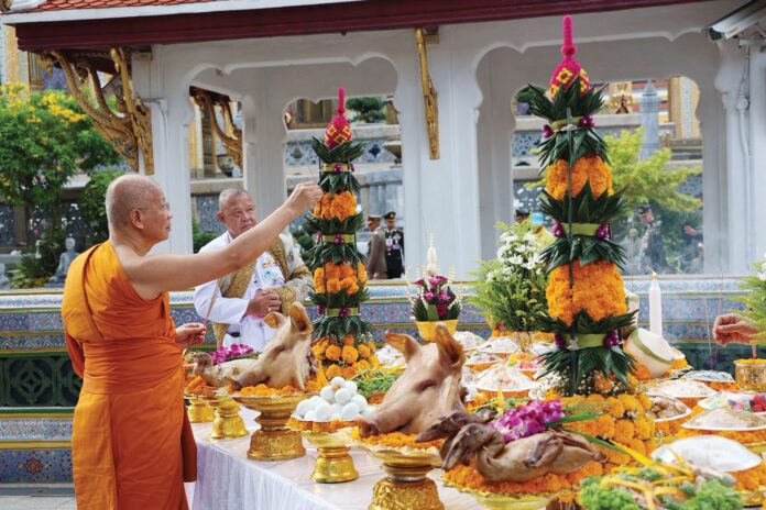 ข่าวสดพระเครื่อง