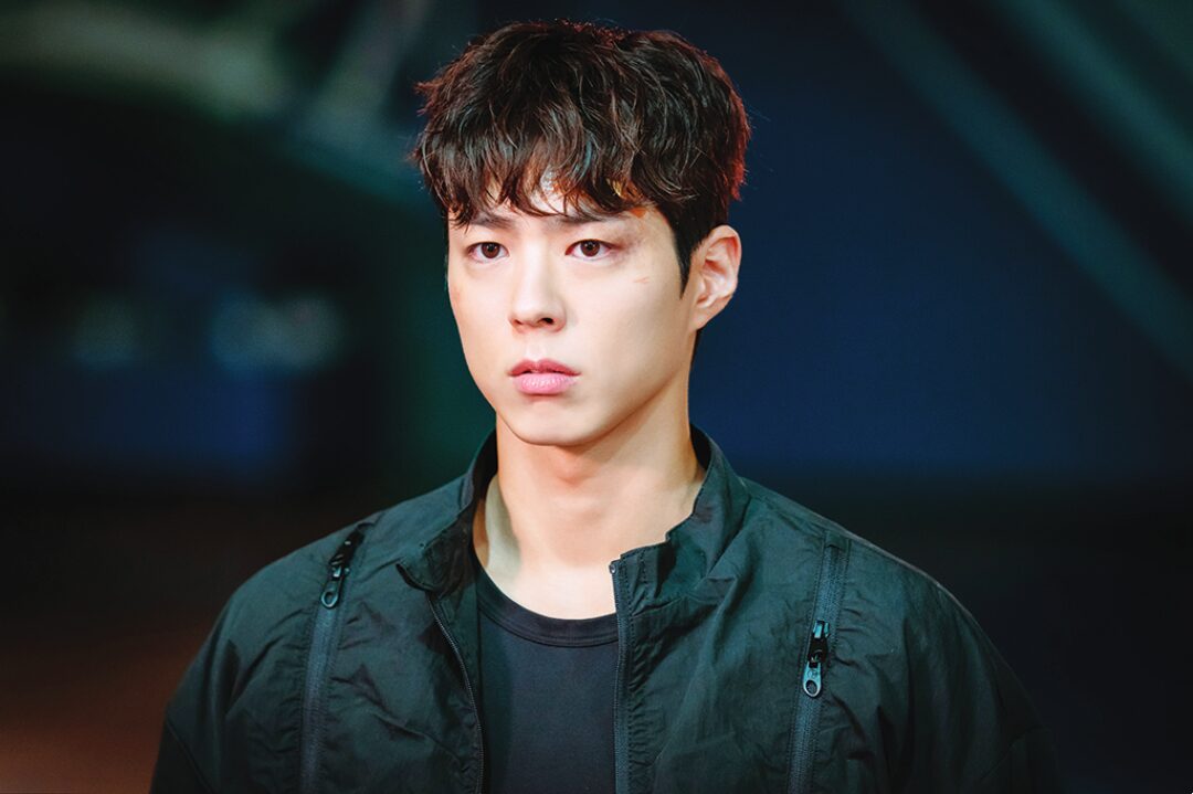 อาทิตย์ใส - ‘พัคโบกอม-คิมโซฮยอน-อีซังอี’  เปิดใจถึงบทบาทในซีรีส์‘GOOD BOY’