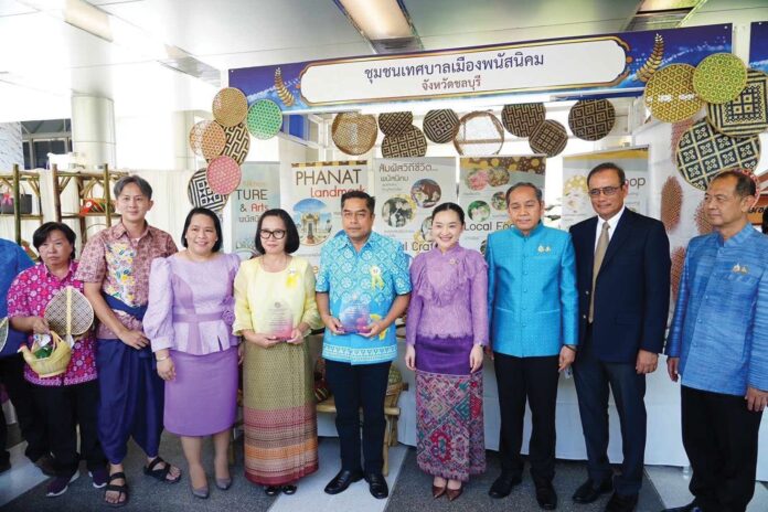 ข่าวสดพระเครื่อง