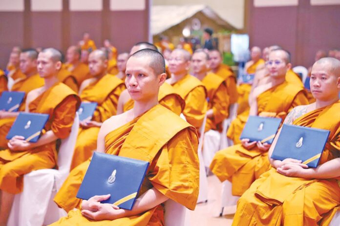 ข่าวสดพระเครื่อง