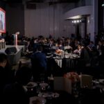 จัดงานประชุมวิชาการระดับนานาชาติด้านความงาม แบ่งปันประสบการณ์เวชศาสตร์