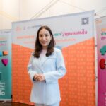 สสส. สานพลัง จุฬาฯ เร่งเดินหน้า สร้างความเข้าใจการใช้ยาอย่างถูกต้อง ลดความเสี่ยงโรคไต
