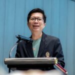 สสส. สานพลัง จุฬาฯ เร่งเดินหน้า สร้างความเข้าใจการใช้ยาอย่างถูกต้อง ลดความเสี่ยงโรคไต