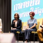 สสส. สานพลัง จุฬาฯ เร่งเดินหน้า สร้างความเข้าใจการใช้ยาอย่างถูกต้อง ลดความเสี่ยงโรคไต