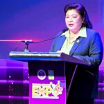 วช. มอบรางวัลผลงานนวัตกรรมสายอุดมศึกษา ประจำปี 2568 ชื่นชมคุณภาพนวัตกรรม