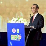 อว.จัดประชุมวิชาการ เนื่องในโอกาสครบรอบ 50 ปี ความสัมพันธ์ทางการทูต ไทย-จีน