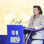 อว.จัดประชุมวิชาการ เนื่องในโอกาสครบรอบ 50 ปี ความสัมพันธ์ทางการทูต ไทย-จีน