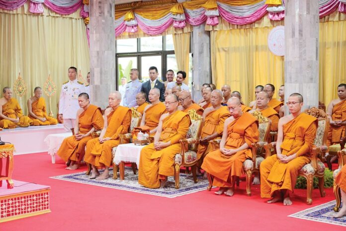 ข่าวสดพระเครื่อง