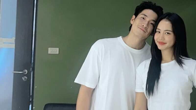 โบว์ เมลดา