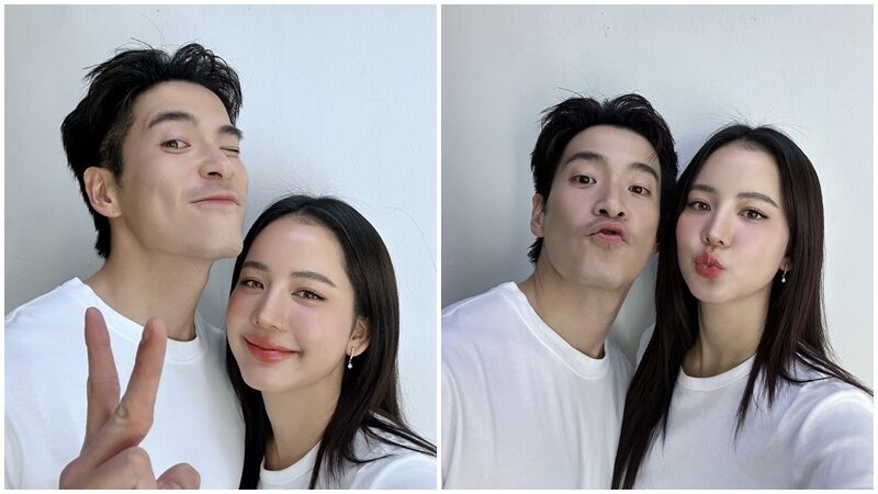 โบว์ เมลดา