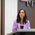 คณะเศรษฐศาสตร์-คณะประมง มก. เปิดเวทีถกผลกระทบ FTA ไทย-EFTA ต่ออาชีพประมงไทย