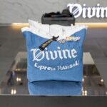 สยามเซ็นเตอร์ผนึก ‘เจมีไนน์’ จัดงาน Divine x Siam Center : The 1st Pop-Up Store