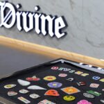สยามเซ็นเตอร์ผนึก ‘เจมีไนน์’ จัดงาน Divine x Siam Center : The 1st Pop-Up Store