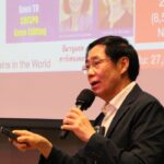 ไทยเผชิญวิกฤตมะเร็งปอดพุ่ง! ต่อวันพบป่วยใหม่ 48 ราย เสียชีวิต 40 คน มลพิษ-PM2.5 ตัวการสำคัญ