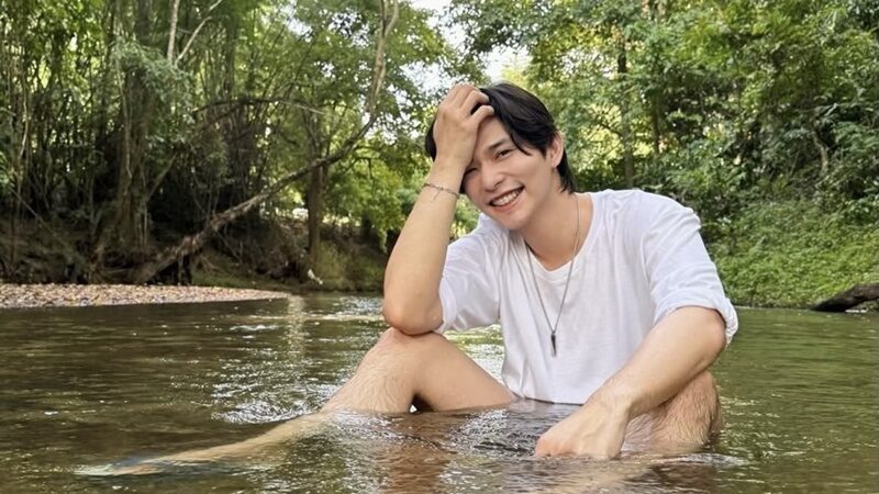 ลี